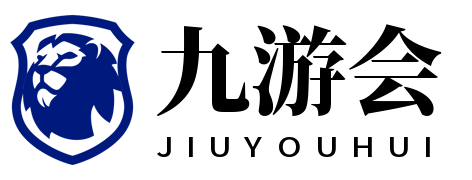 WOP加拿大28 - 加拿大28预测 - 实时走势模型结果查询