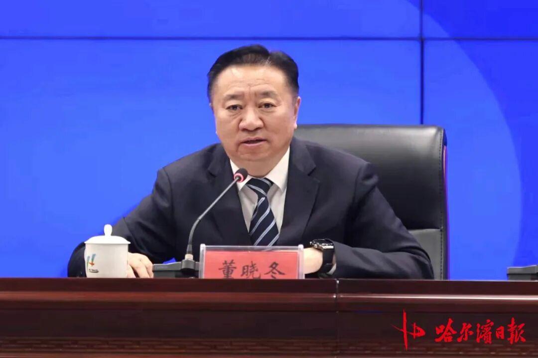 加拿大28预测-【新闻发布】激活群众足球基础！“东北超”为龙江足球未来发展创造新可能